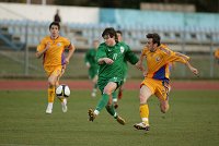 Slo - ROm U-21